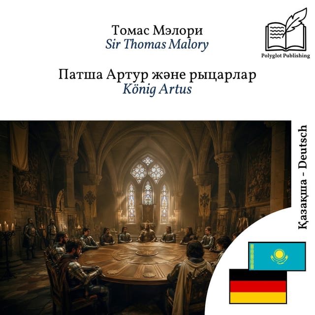König Artus