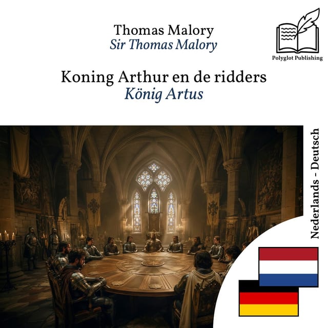 König Artus