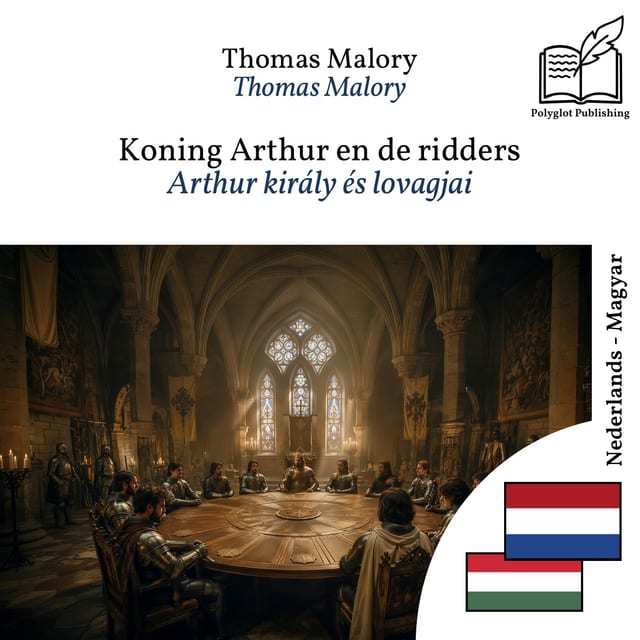 Arthur király és lovagjai