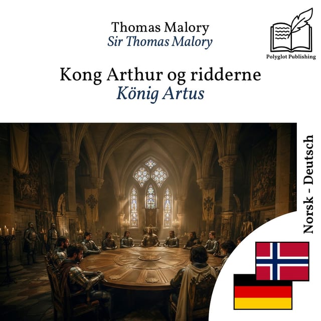 König Artus