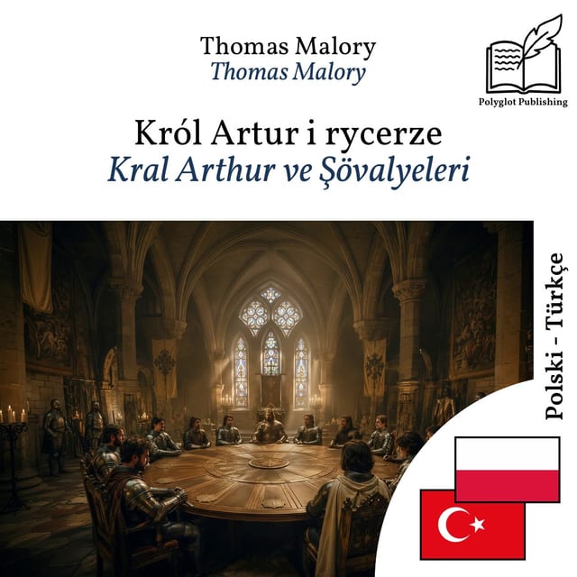 Kral Arthur ve Şövalyeleri