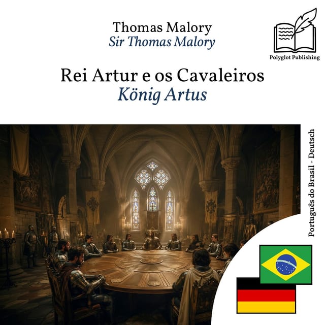 König Artus