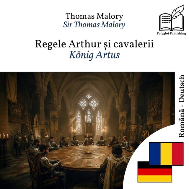König Artus