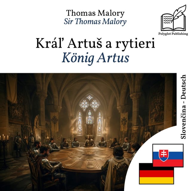 König Artus