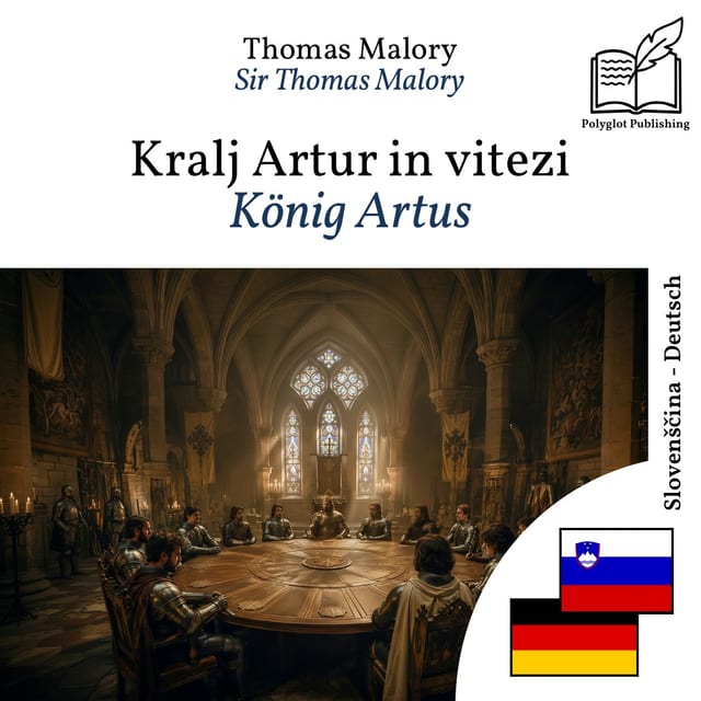 König Artus