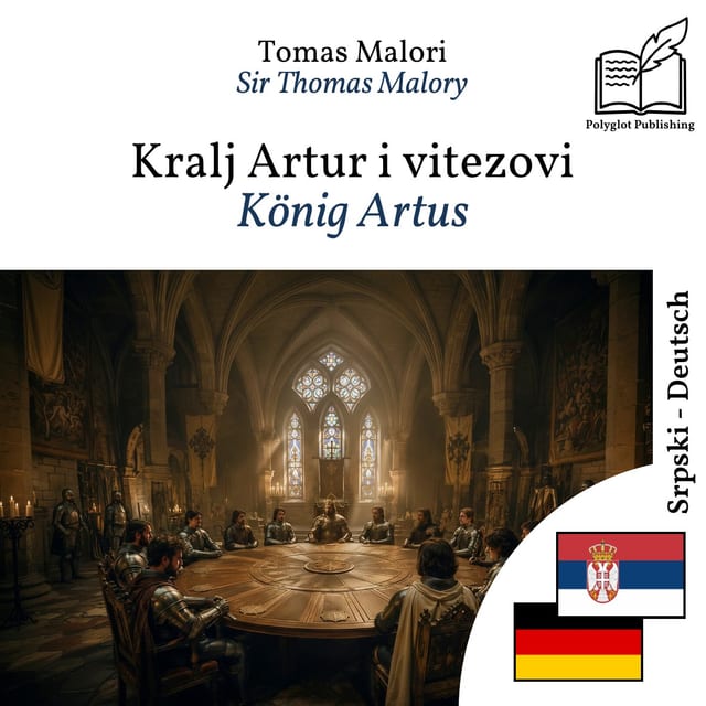 König Artus
