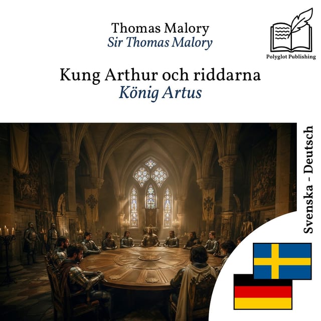 König Artus