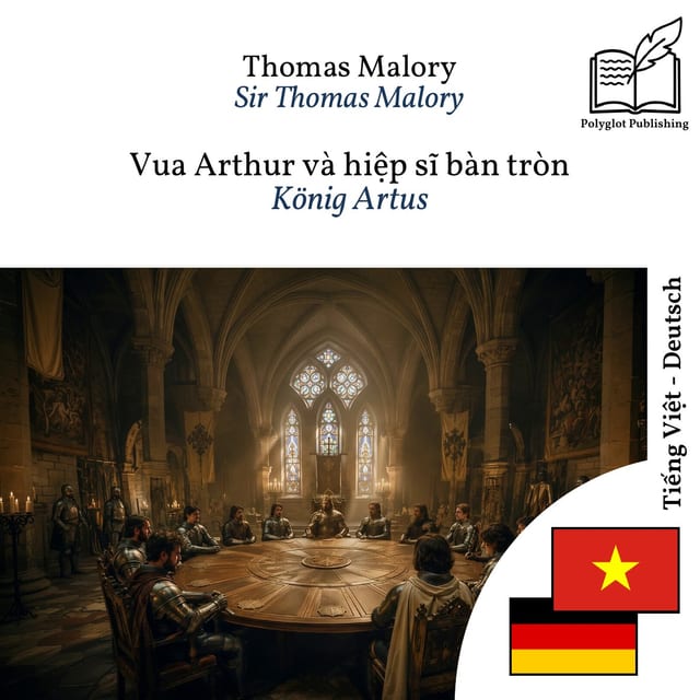 König Artus