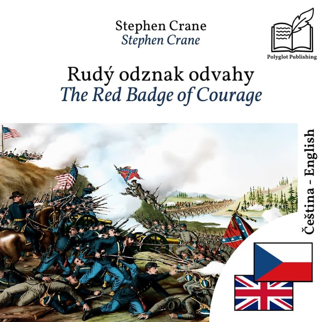 The Red Badge of Courage