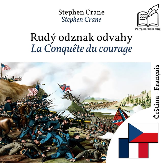 La Conquête du courage