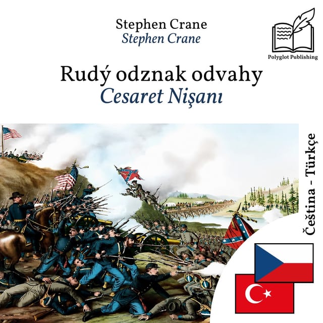 Cesaret Nişanı