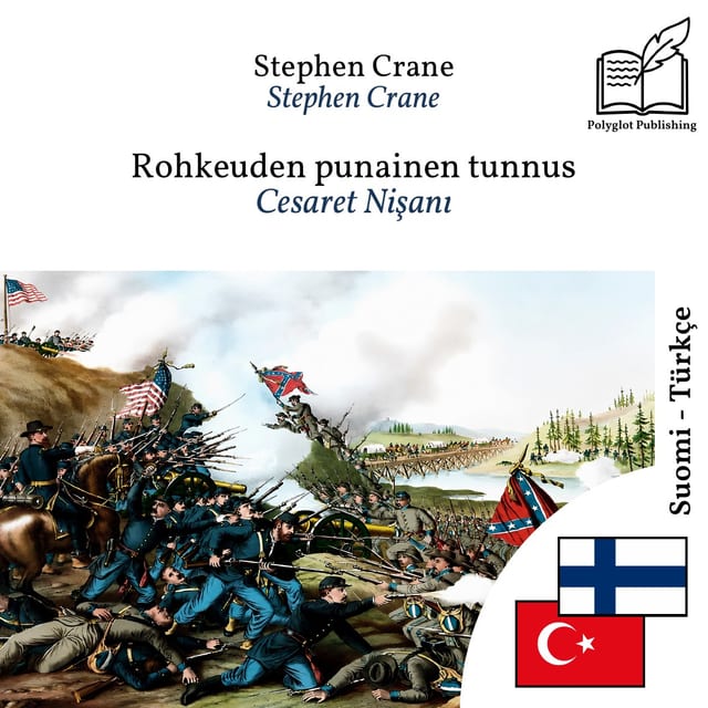 Cesaret Nişanı