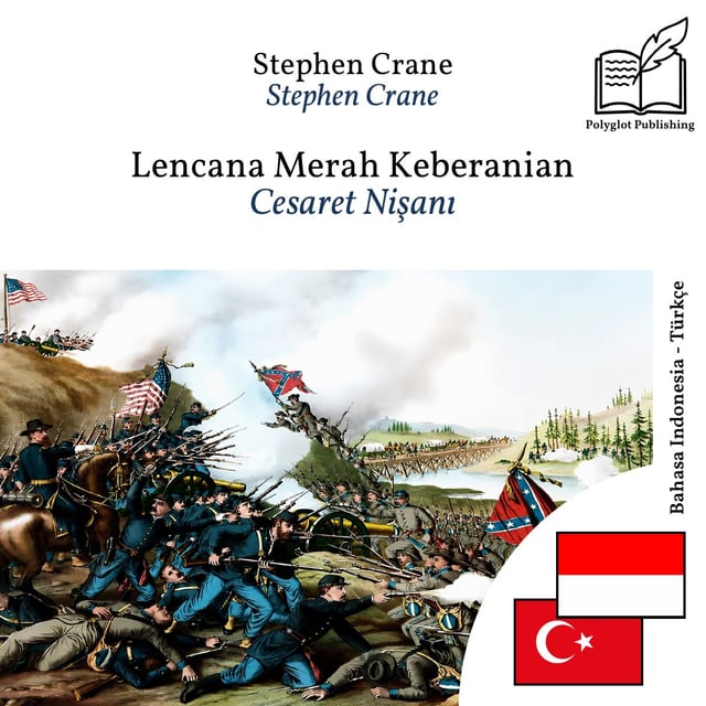 Cesaret Nişanı