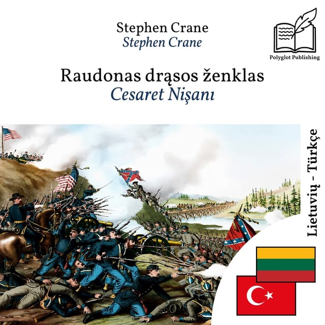 Cesaret Nişanı