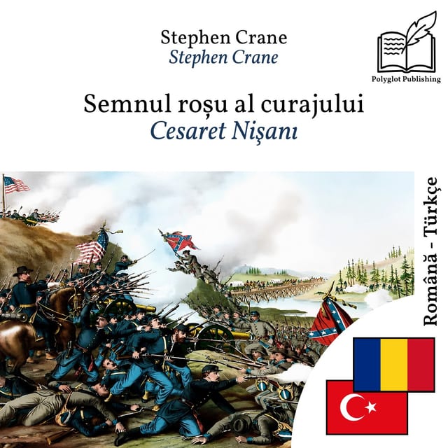 Cesaret Nişanı