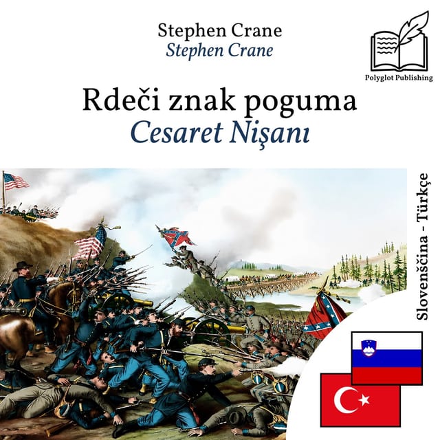 Cesaret Nişanı