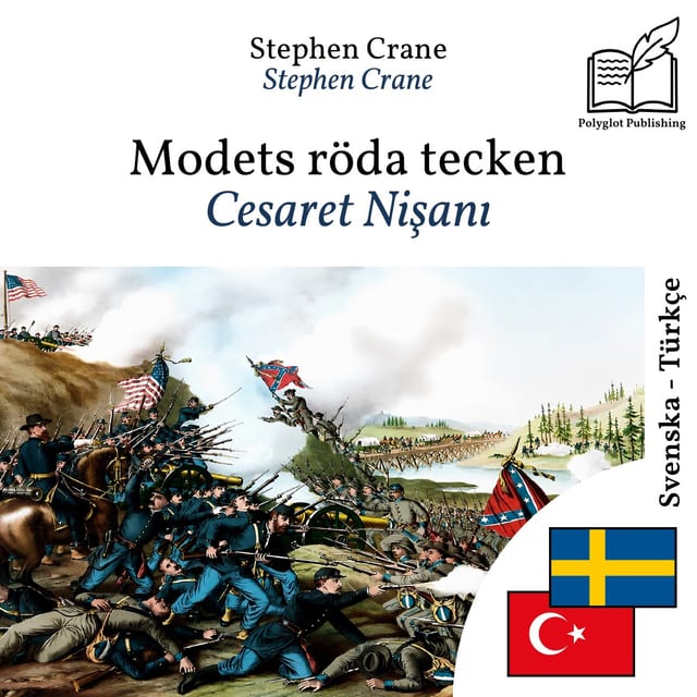Cesaret Nişanı