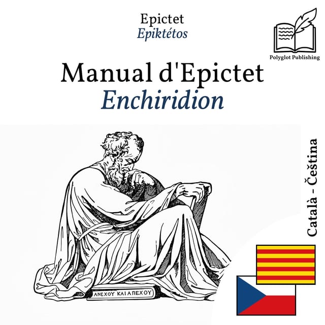 Enchiridion