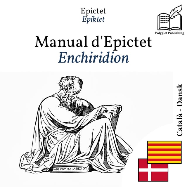 Enchiridion