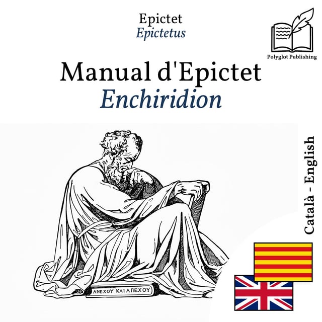 Enchiridion