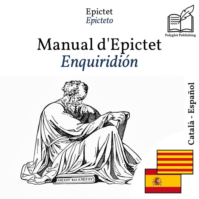 Enquiridión
