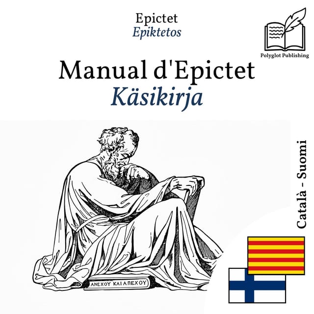 Käsikirja