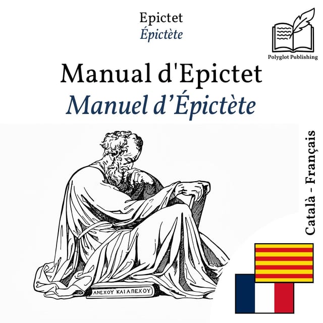 Manuel d’Épictète