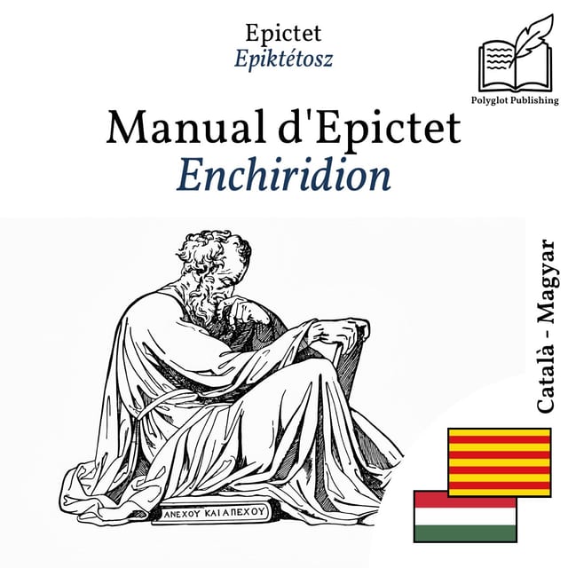Enchiridion