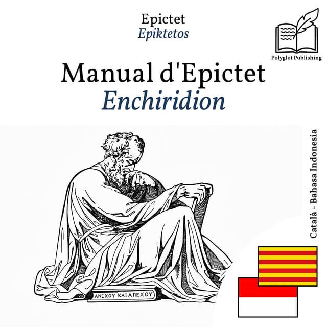 Enchiridion