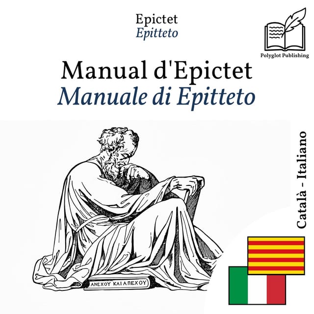Manuale di Epitteto