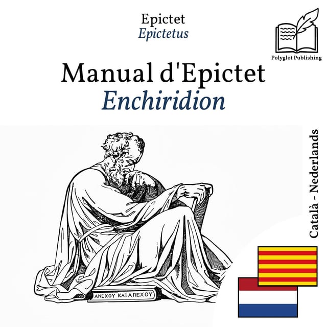 Enchiridion