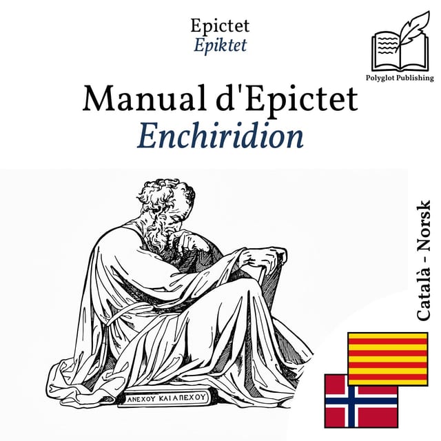 Enchiridion