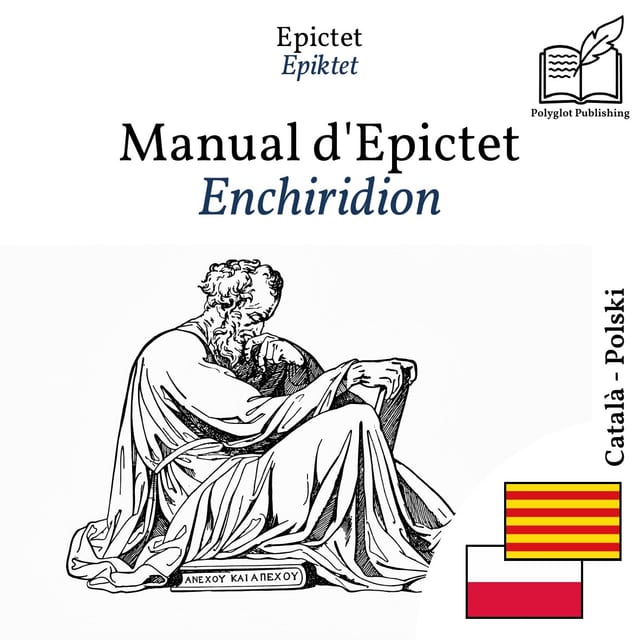Enchiridion