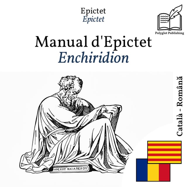 Enchiridion