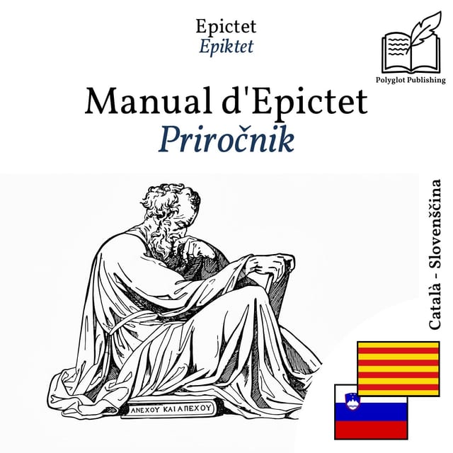 Priročnik
