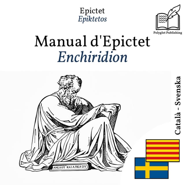 Enchiridion