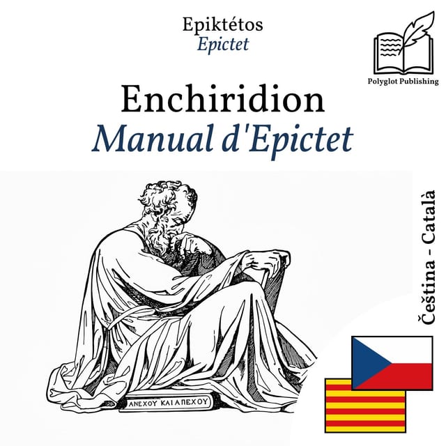 Manual d'Epictet