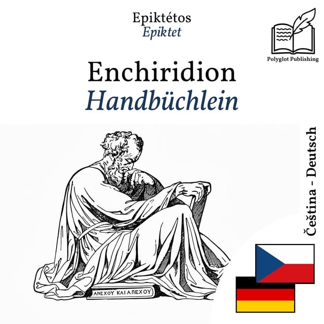 Handbüchlein