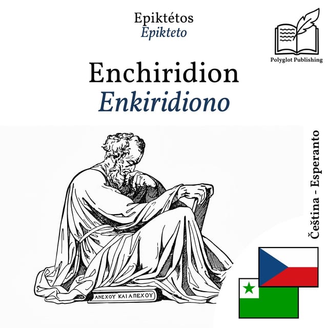 Enkiridiono