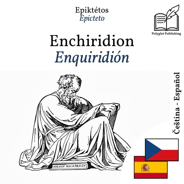 Enquiridión