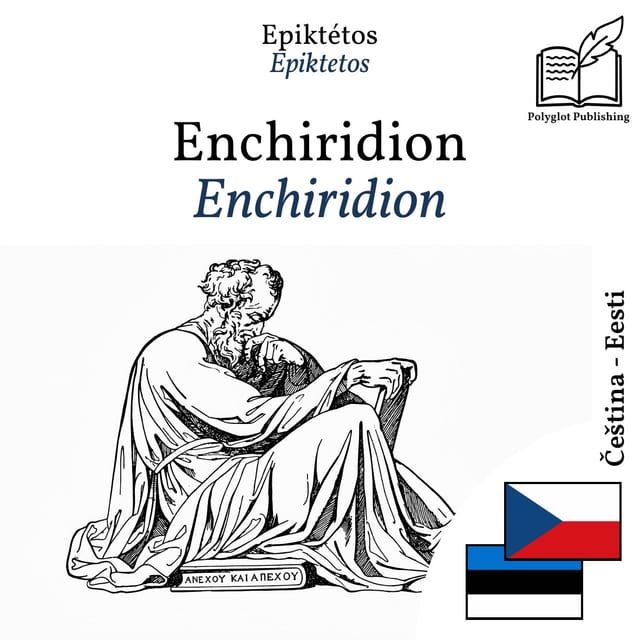 Enchiridion