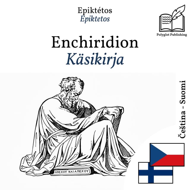 Käsikirja