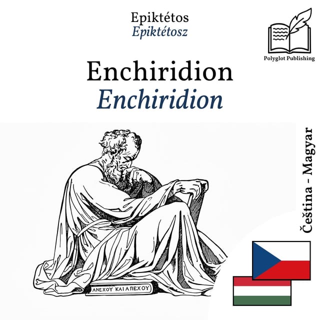 Enchiridion