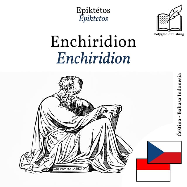 Enchiridion