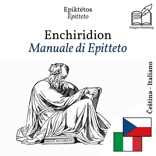 Manuale di Epitteto
