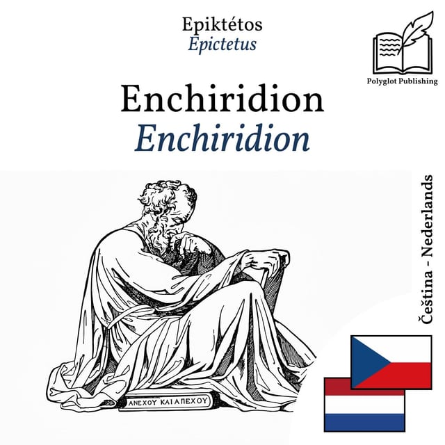 Enchiridion