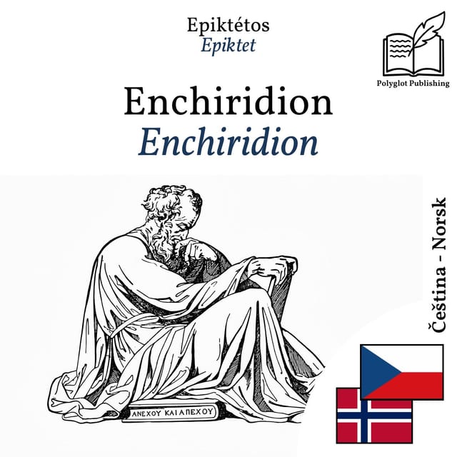 Enchiridion