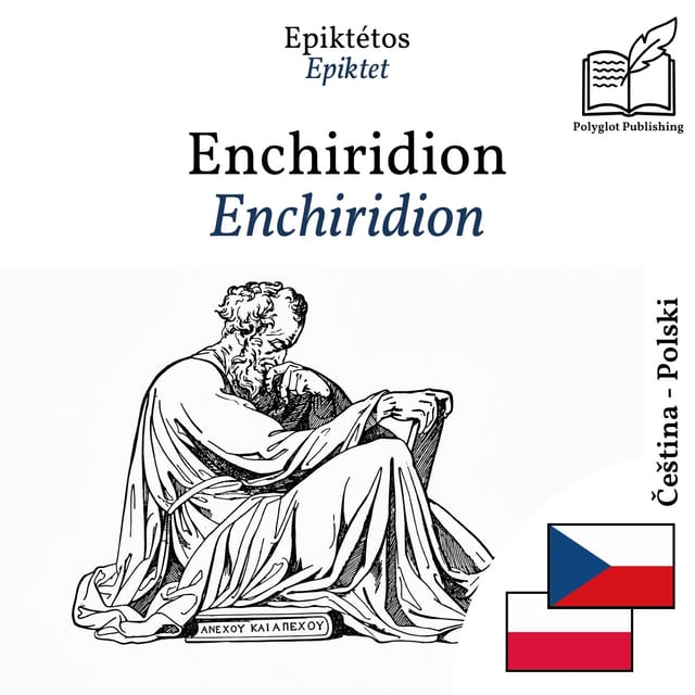 Enchiridion