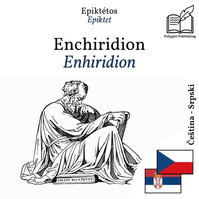 Enhiridion