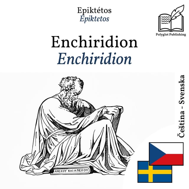 Enchiridion